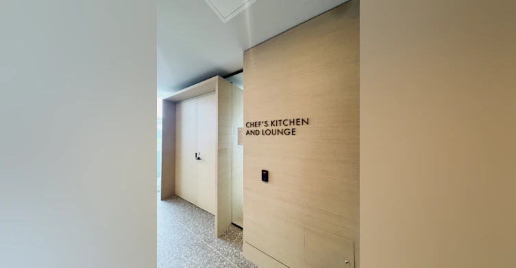 1902-567 Emerson Street, Coquitlam, BC, V3J 0M8 - 69