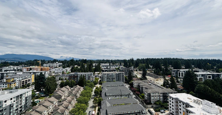 1902-567 Emerson Street, Coquitlam, BC, V3J 0M8 - 27