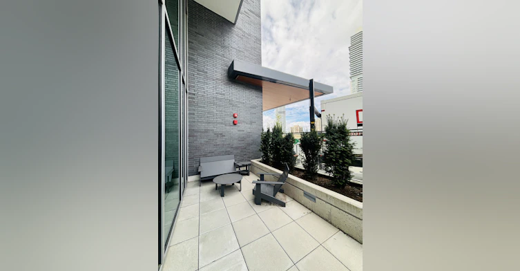 1902-567 Emerson Street, Coquitlam, BC, V3J 0M8 - 50