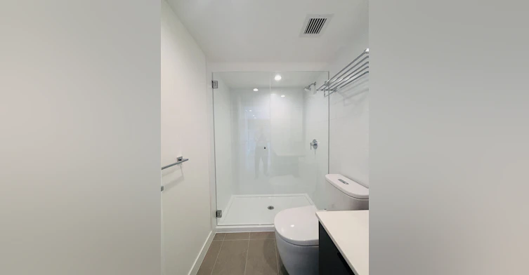 1902-567 Emerson Street, Coquitlam, BC, V3J 0M8 - 21