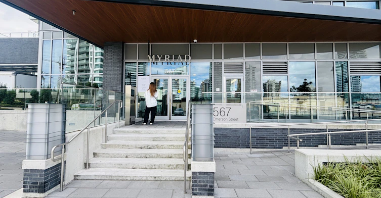 1902-567 Emerson Street, Coquitlam, BC, V3J 0M8 - 3