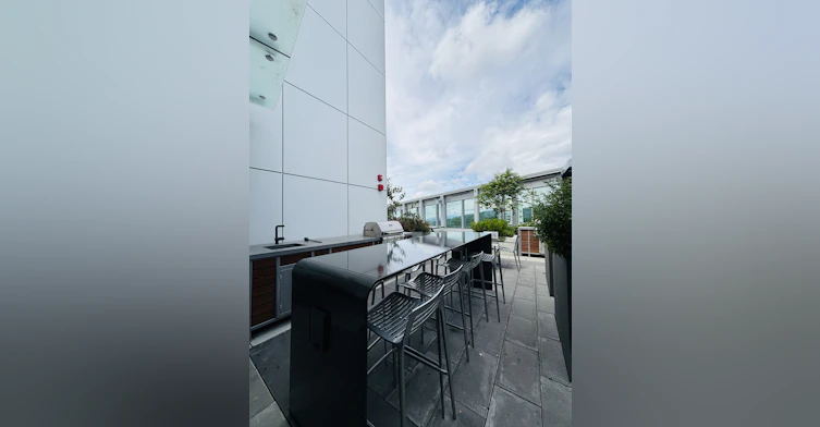 1902-567 Emerson Street, Coquitlam, BC, V3J 0M8 - 74