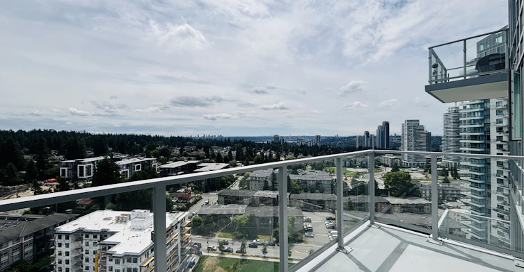 1902-567 Emerson Street, Coquitlam, BC, V3J 0M8 - 24