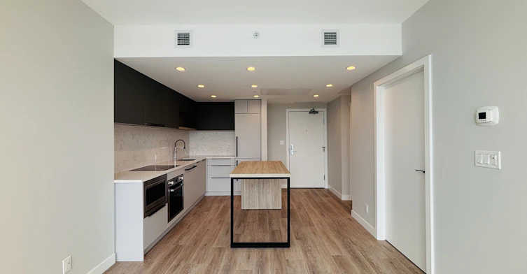 1902-567 Emerson Street, Coquitlam, BC, V3J 0M8 - 7