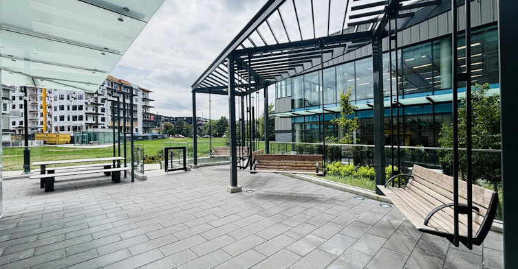 1902-567 Emerson Street, Coquitlam, BC, V3J 0M8 - 45