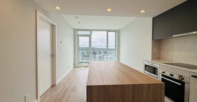 1902-567 Emerson Street, Coquitlam, BC, V3J 0M8 - 10