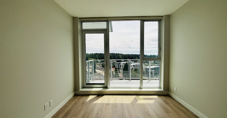 1902-567 Emerson Street, Coquitlam, BC, V3J 0M8 - 14