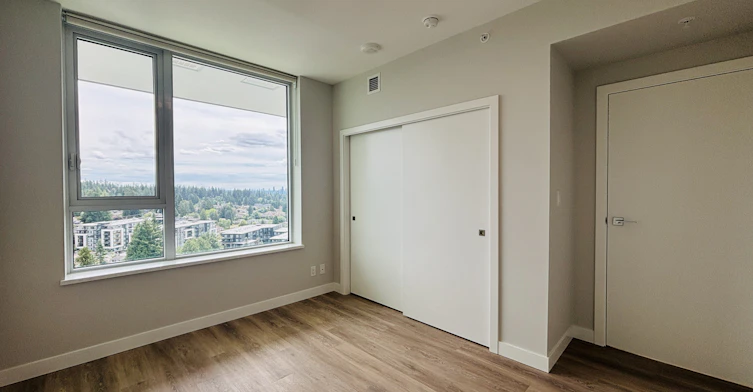 1902-567 Emerson Street, Coquitlam, BC, V3J 0M8 - 17