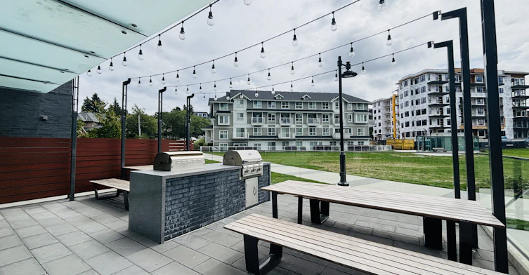 1902-567 Emerson Street, Coquitlam, BC, V3J 0M8 - 46