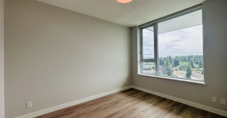 1902-567 Emerson Street, Coquitlam, BC, V3J 0M8 - 16