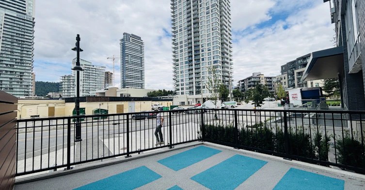 1902-567 Emerson Street, Coquitlam, BC, V3J 0M8 - 42