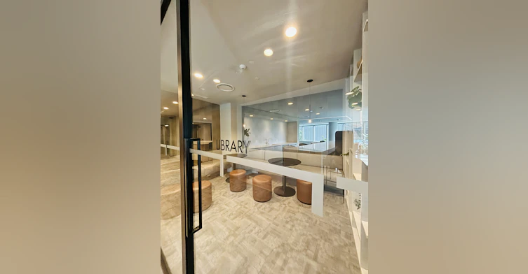 1902-567 Emerson Street, Coquitlam, BC, V3J 0M8 - 62