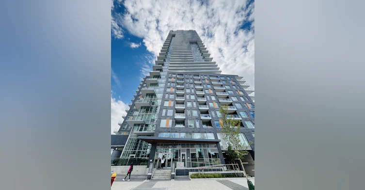 1902-567 Emerson Street, Coquitlam, BC, V3J 0M8