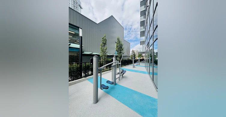 1902-567 Emerson Street, Coquitlam, BC, V3J 0M8 - 44