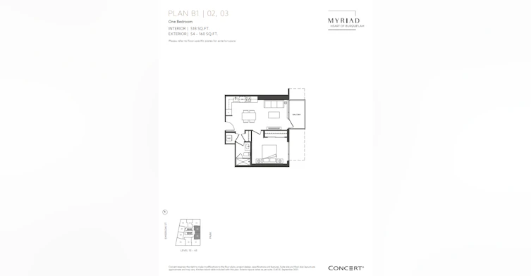 1902-567 Emerson Street, Coquitlam, BC, V3J 0M8 - 81