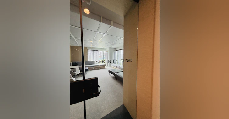 1902-567 Emerson Street, Coquitlam, BC, V3J 0M8 - 63