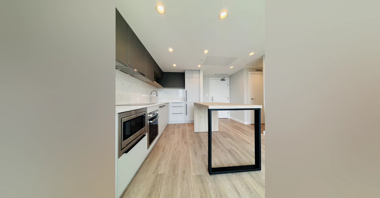 1902-567 Emerson Street, Coquitlam, BC, V3J 0M8 - 8