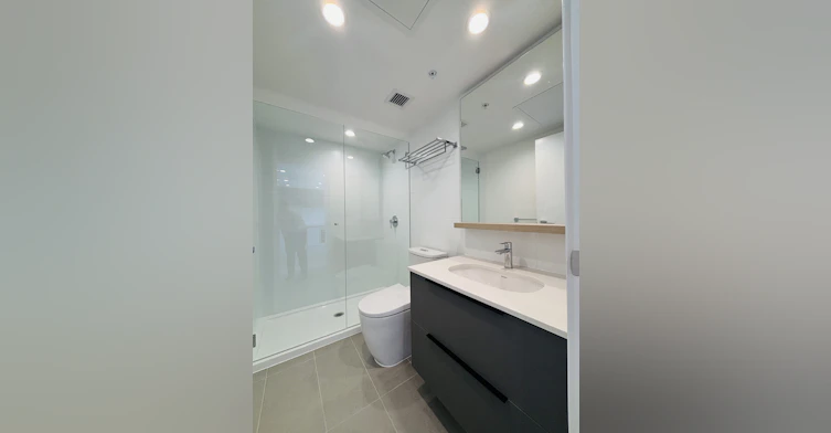 1902-567 Emerson Street, Coquitlam, BC, V3J 0M8 - 20