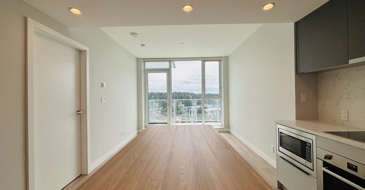 1902-567 Emerson Street, Coquitlam, BC, V3J 0M8 - 13