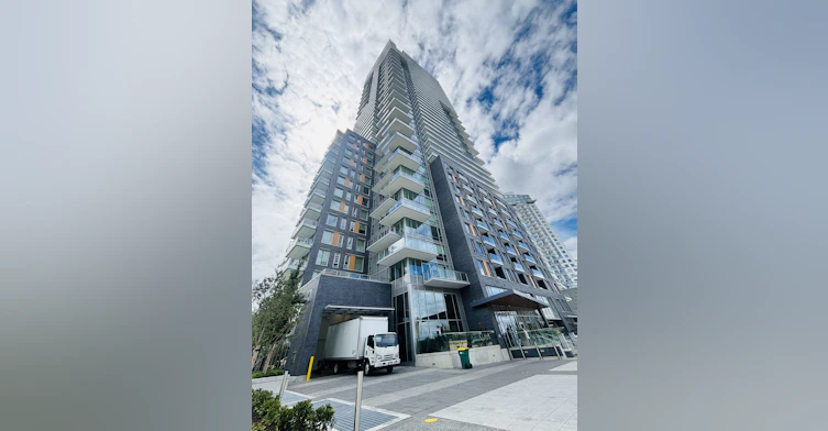 1902-567 Emerson Street, Coquitlam, BC, V3J 0M8 - 32
