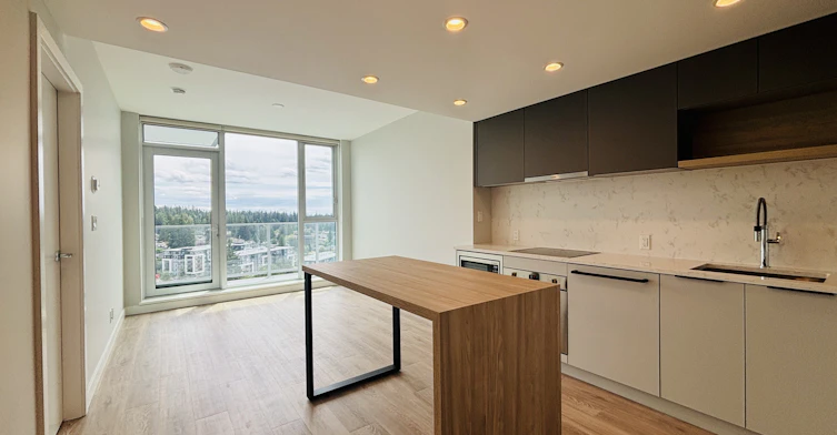 1902-567 Emerson Street, Coquitlam, BC, V3J 0M8 - 9