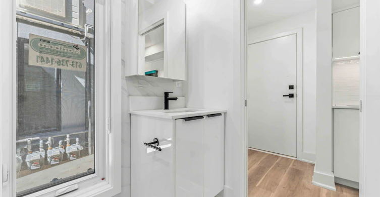 547 Melbourne Avenue, Ottawa, ON, K2A 0M5 - 18