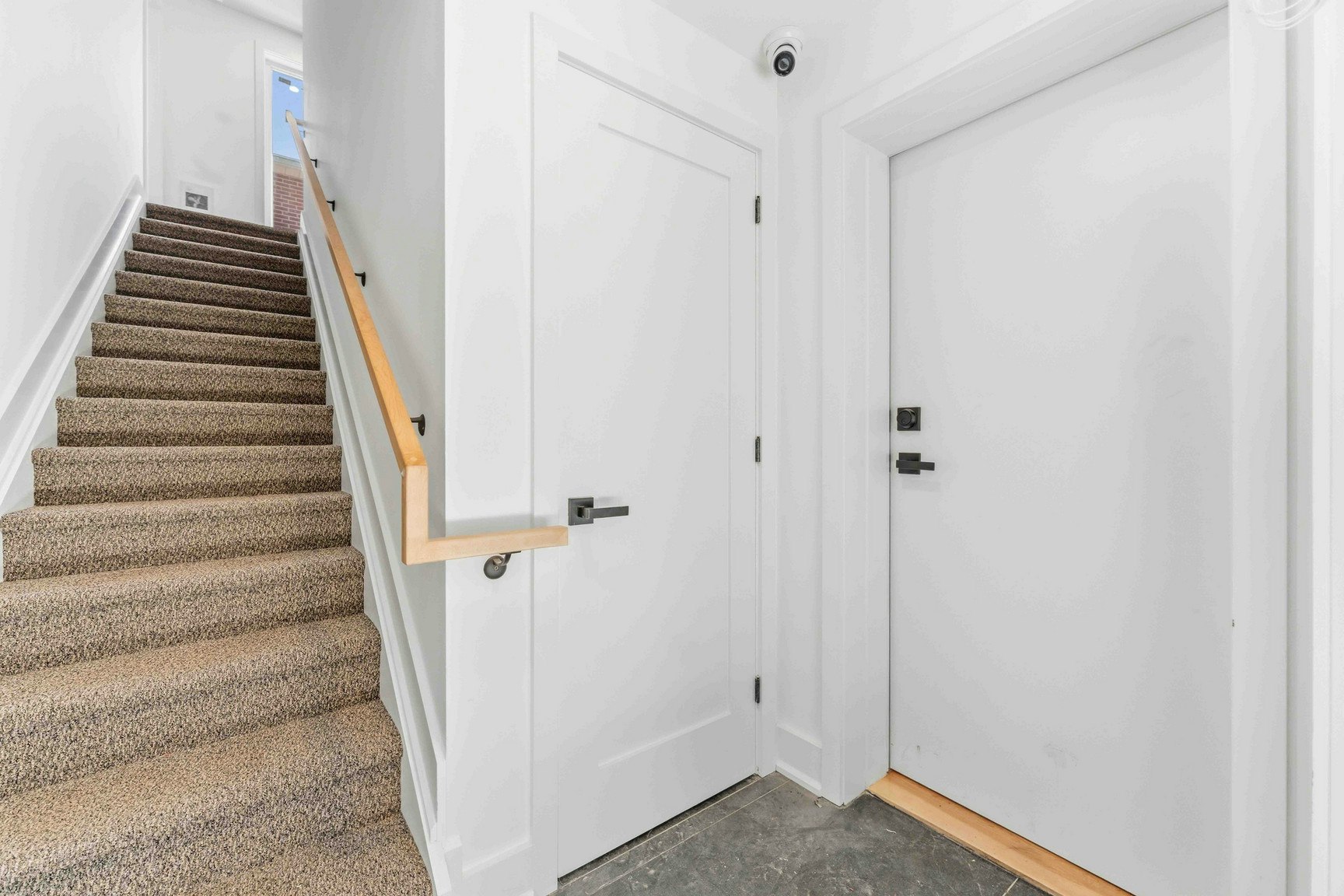 547 Melbourne Avenue, Ottawa, ON, K2A 0M5 - 19
