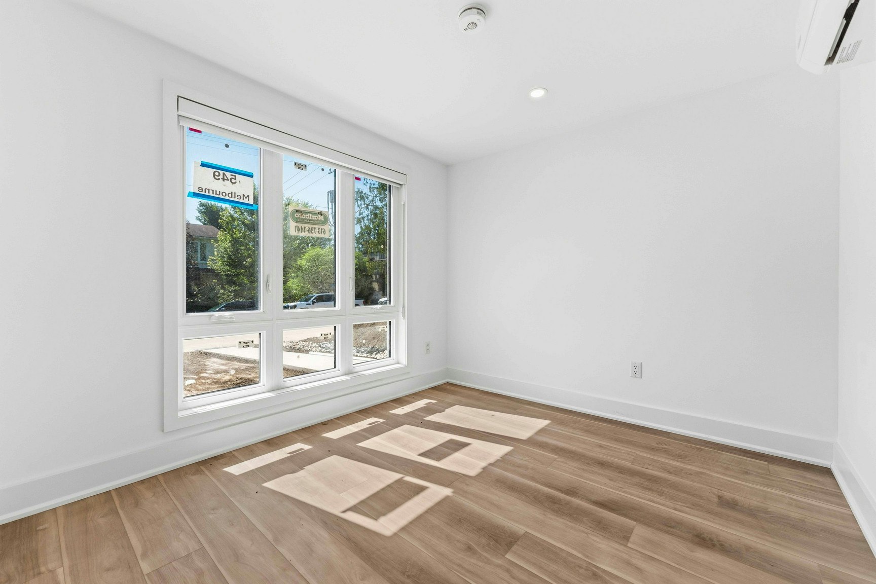 547 Melbourne Avenue, Ottawa, ON, K2A 0M5 - 7