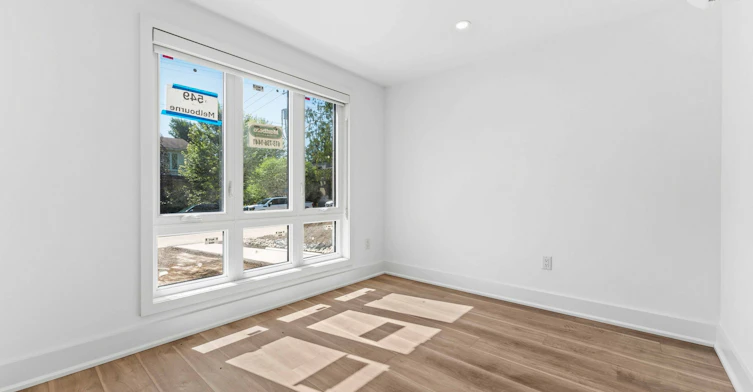 547 Melbourne Avenue, Ottawa, ON, K2A 0M5 - 7