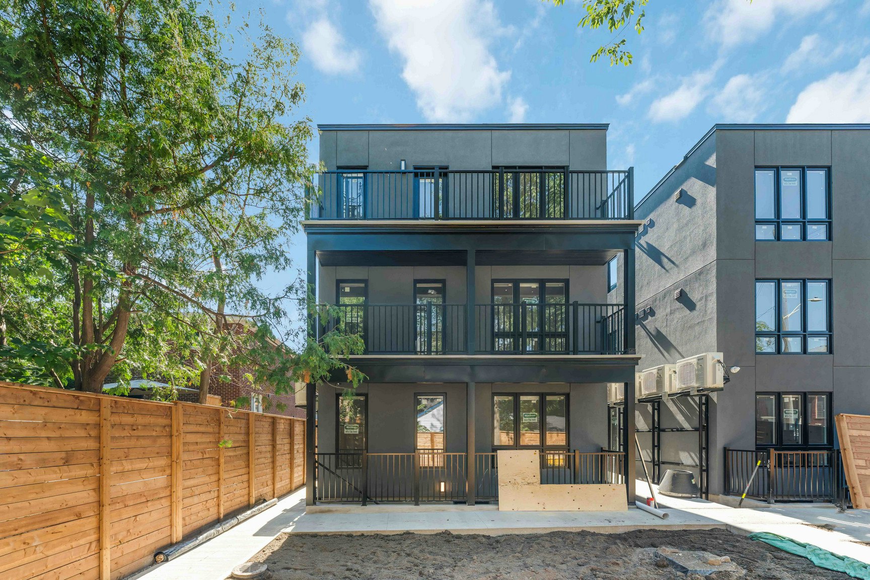 547 Melbourne Avenue, Ottawa, ON, K2A 0M5 - 23