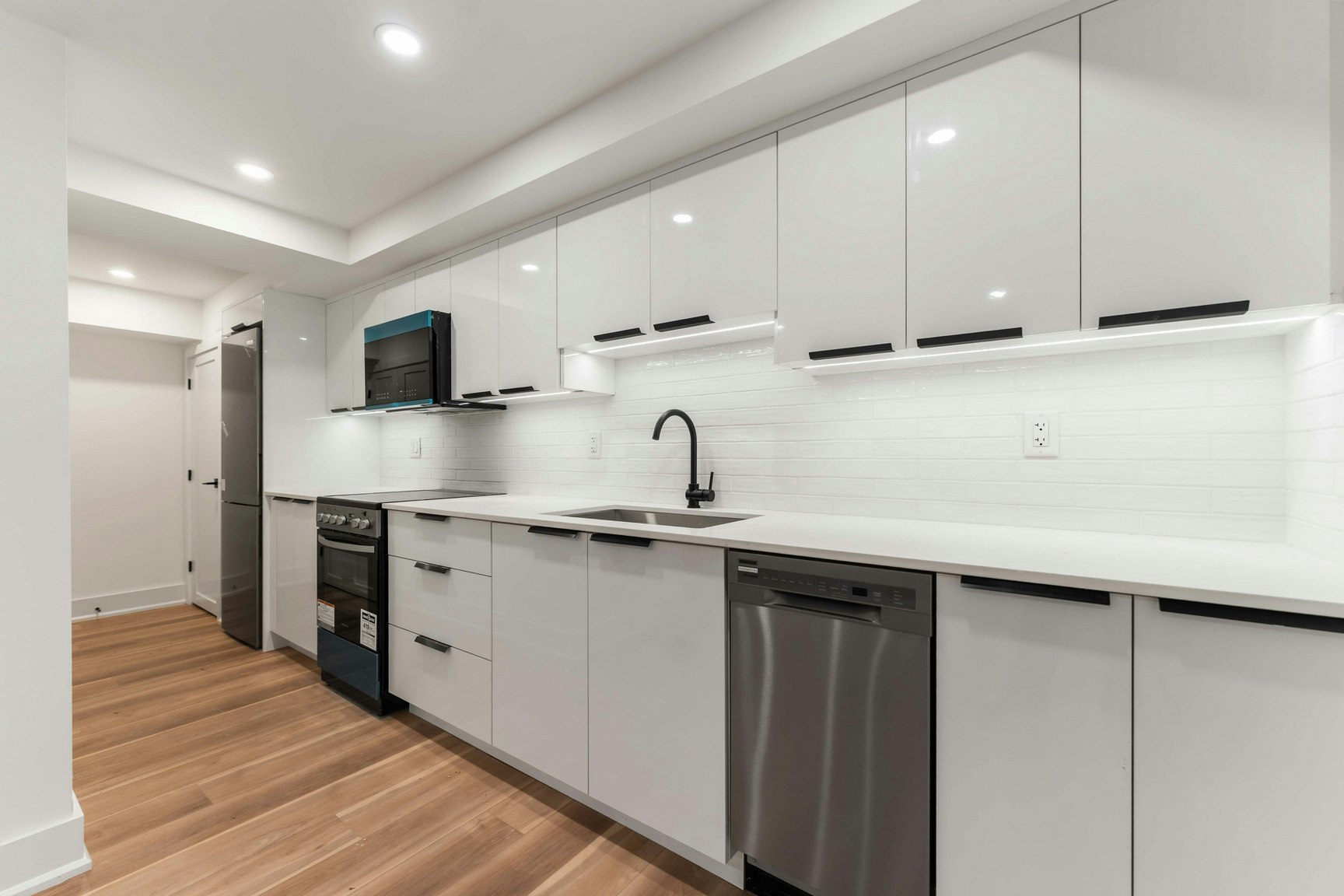547 Melbourne Avenue, Ottawa, ON, K2A 0M5 - 20