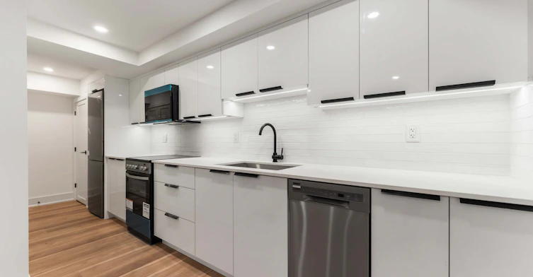 547 Melbourne Avenue, Ottawa, ON, K2A 0M5 - 20