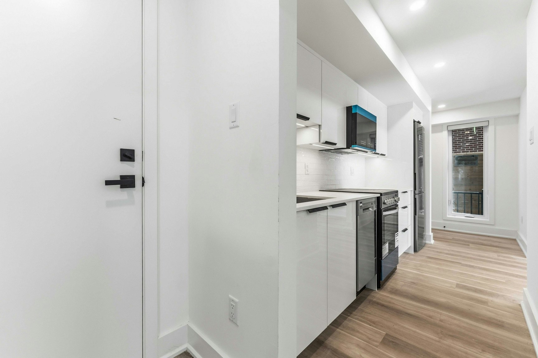 547 Melbourne Avenue, Ottawa, ON, K2A 0M5 - 15