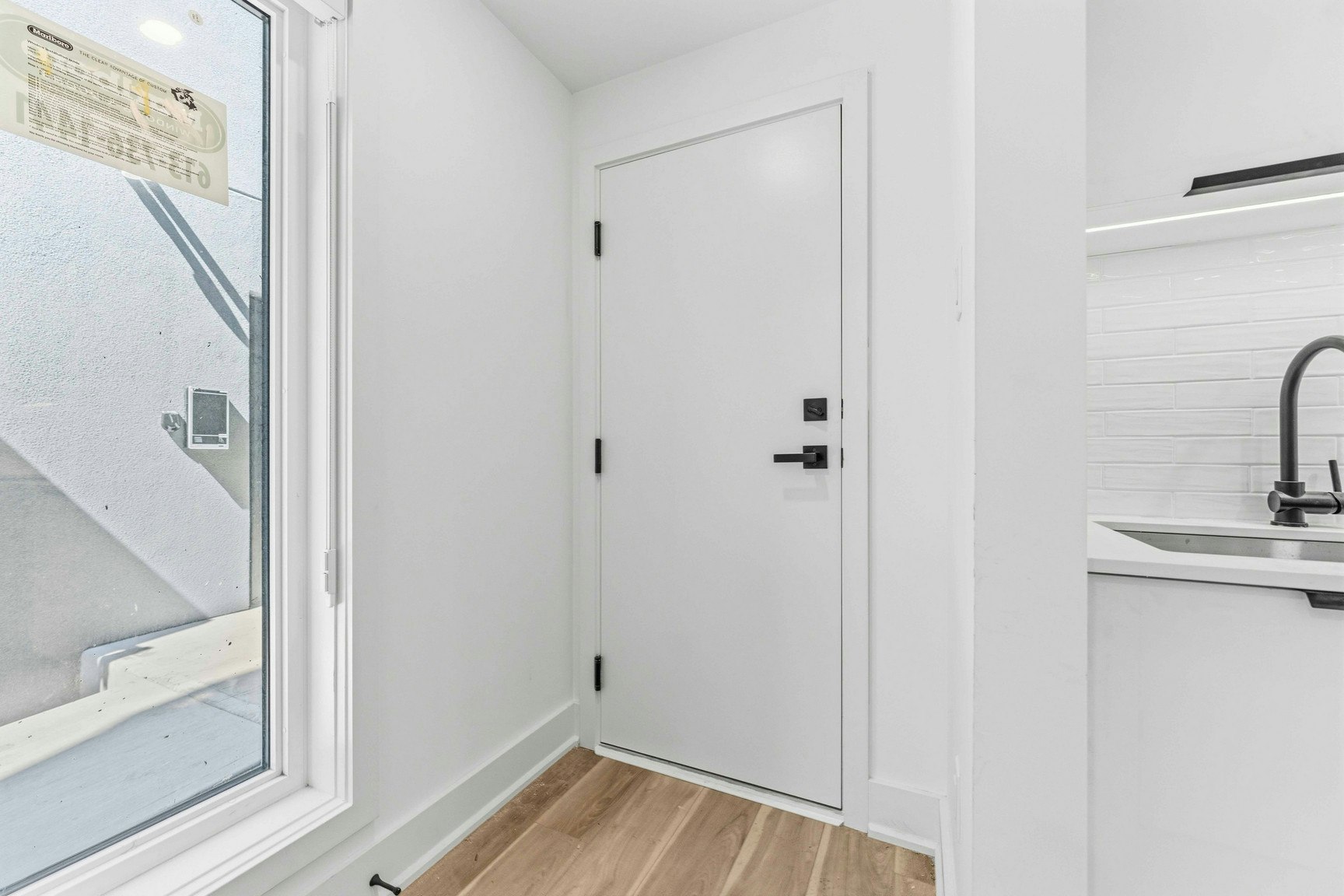 547 Melbourne Avenue, Ottawa, ON, K2A 0M5 - 14