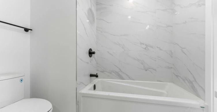 547 Melbourne Avenue, Ottawa, ON, K2A 0M5 - 17