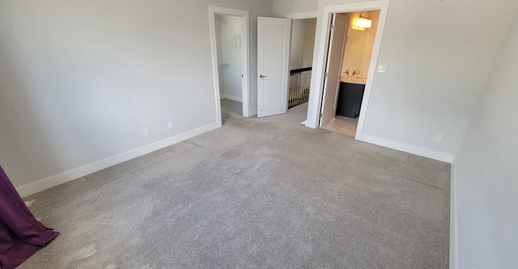 4835 Wright Drive Southwest, Edmonton, AB, T6W 3T2 - 14