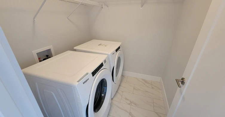 4835 Wright Drive Southwest, Edmonton, AB, T6W 3T2 - 7