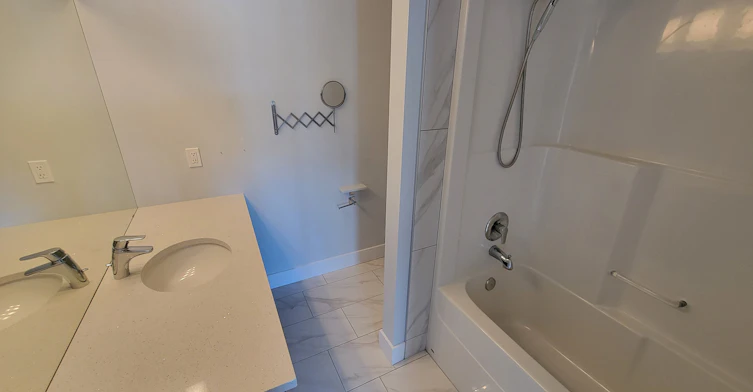 4835 Wright Drive Southwest, Edmonton, AB, T6W 3T2 - 13