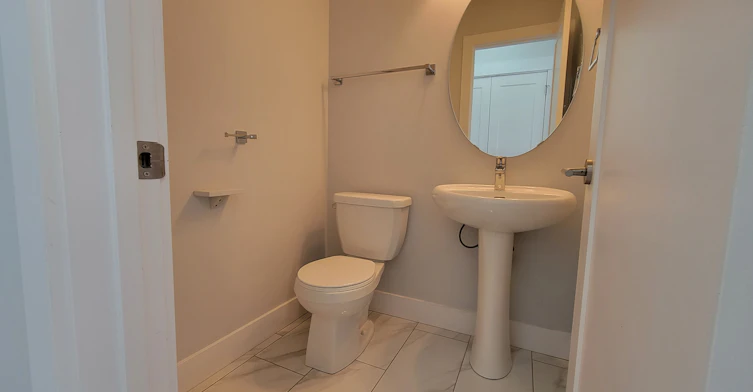 4835 Wright Drive Southwest, Edmonton, AB, T6W 3T2 - 5
