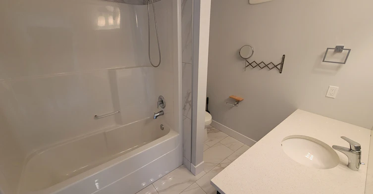 4835 Wright Drive Southwest, Edmonton, AB, T6W 3T2 - 6