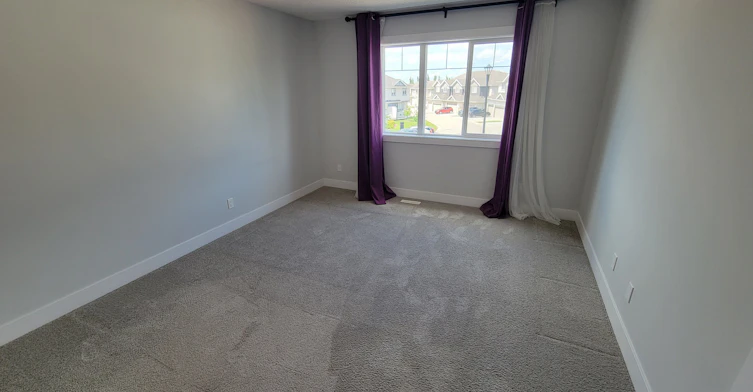 4835 Wright Drive Southwest, Edmonton, AB, T6W 3T2 - 15