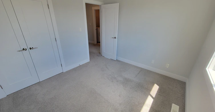 4835 Wright Drive Southwest, Edmonton, AB, T6W 3T2 - 10