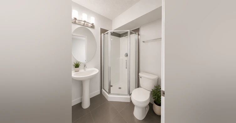 723 172 Street Southwest, Edmonton, AB, T6W 2N6 - 31