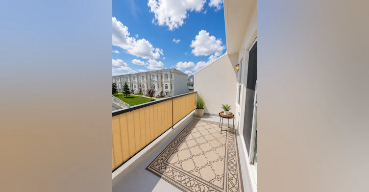 723 172 Street Southwest, Edmonton, AB, T6W 2N6 - 10