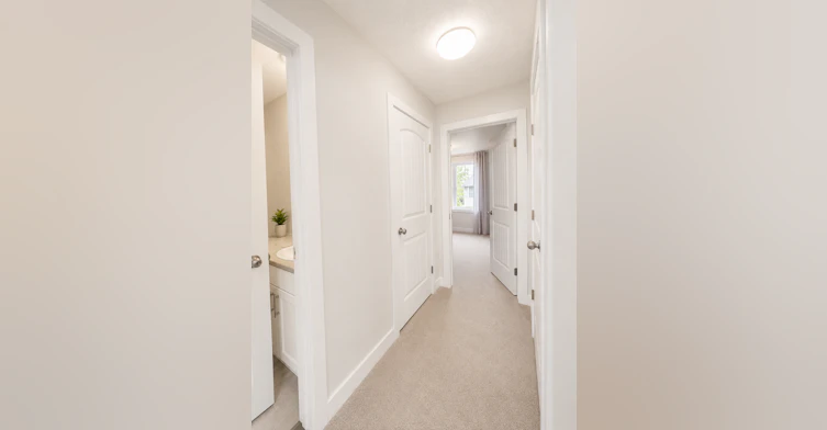 723 172 Street Southwest, Edmonton, AB, T6W 2N6 - 13