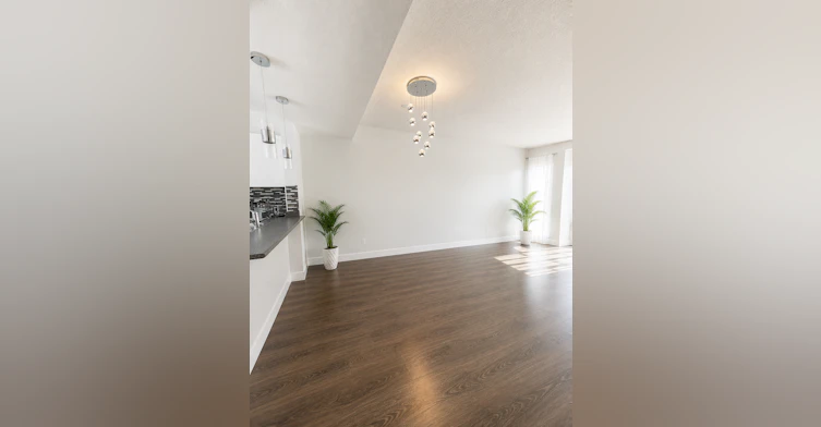 723 172 Street Southwest, Edmonton, AB, T6W 2N6 - 6