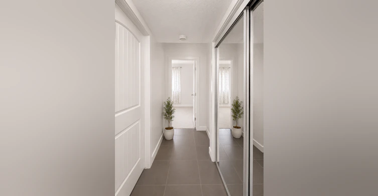 723 172 Street Southwest, Edmonton, AB, T6W 2N6 - 27