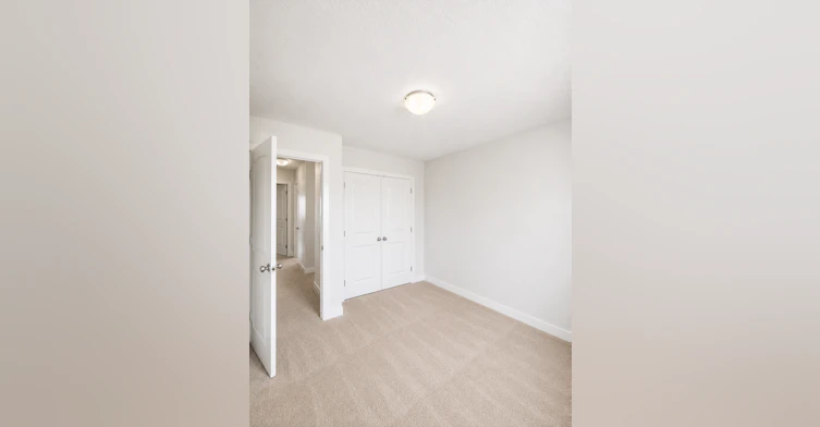 723 172 Street Southwest, Edmonton, AB, T6W 2N6 - 18