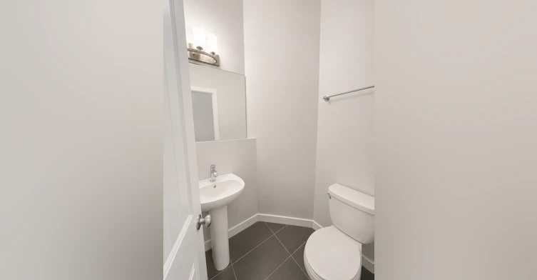 723 172 Street Southwest, Edmonton, AB, T6W 2N6 - 11