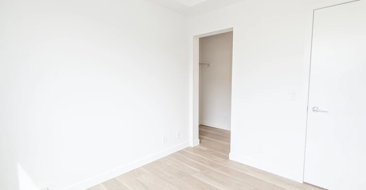1202-8500 19 Avenue Southeast, Calgary, AB, T2A 7W8 - 11